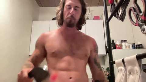 iamtarzan91