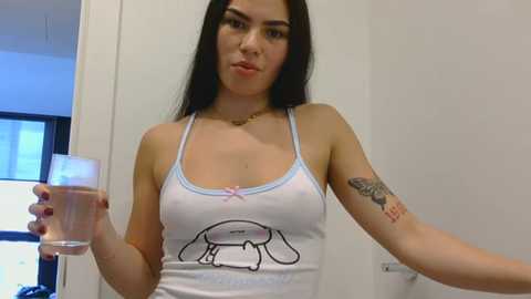 itslela