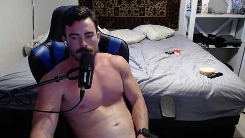 jaypipeahoe