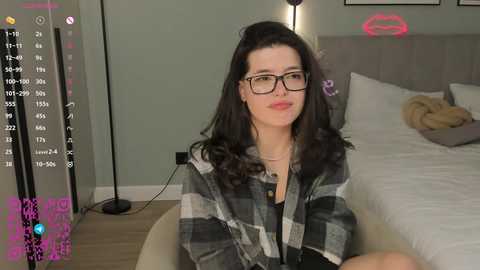jazminenakano