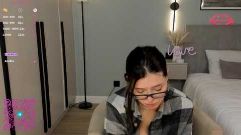 jazminenakano