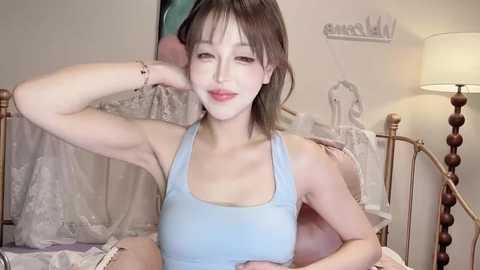 jingyan666