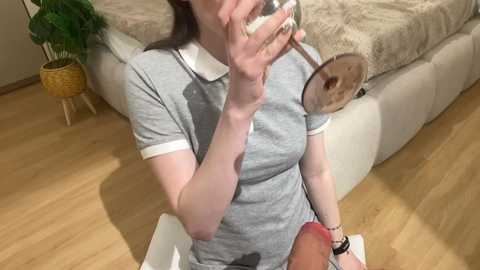 kellyberry__