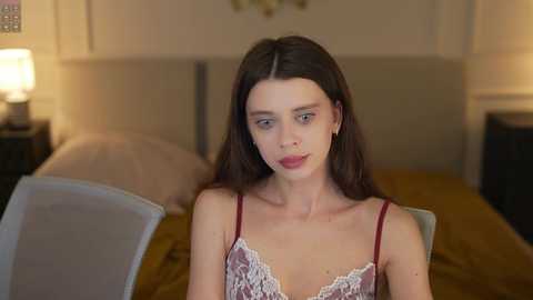 kira0541