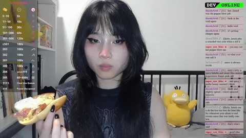 kitty_krush