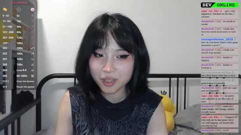 kitty_krush