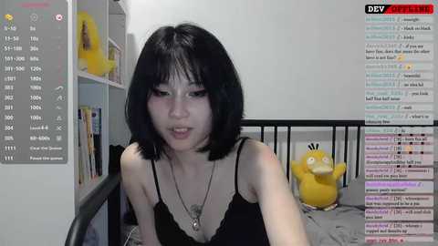 kitty_krush