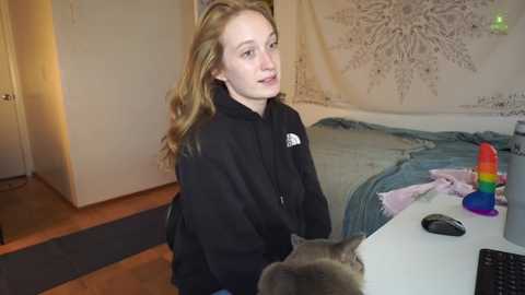 laylas_universe
