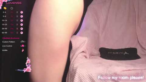 leenylipss