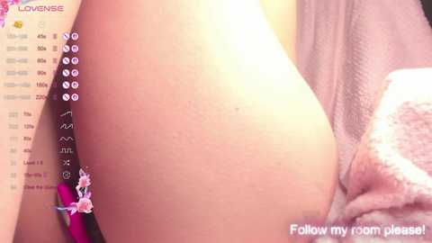 leenylipss