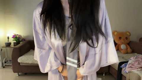 liunana