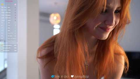 lynnalltop