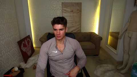 maxkaiden