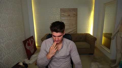 maxkaiden