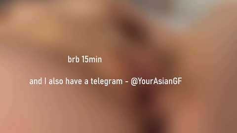melana_love