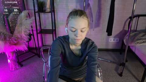 millaholt