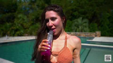 myliss