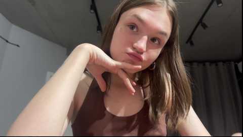 nloraaa