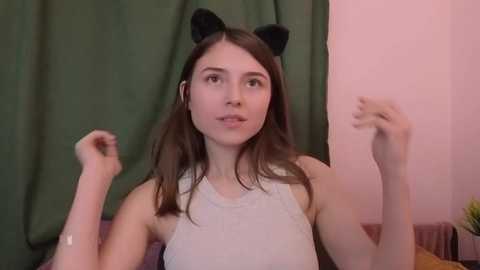 pamilarakestraw