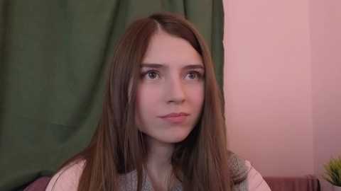 pamilarakestraw