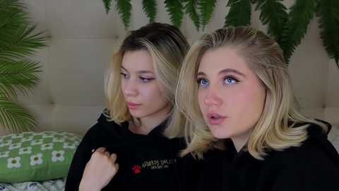 pinkadele