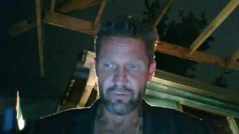 richie00731