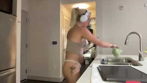 stassiethatsororitygirl