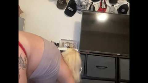 stassiethatsororitygirl