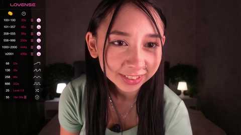 stephaniesally