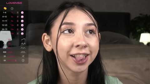 stephaniesally