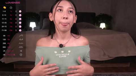 stephaniesally