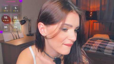 synne_glows
