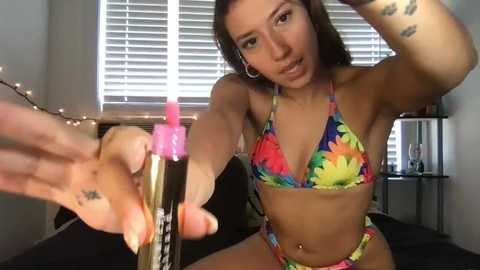 ursweetestlilly