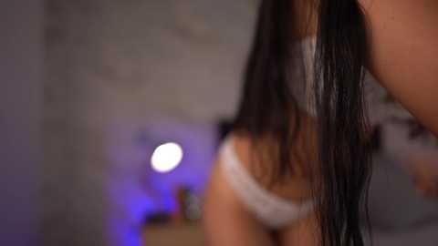 winonaa__