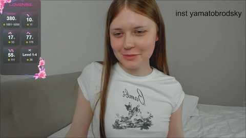 yamatobrodsky1