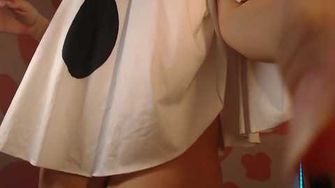 _miss_hinata_