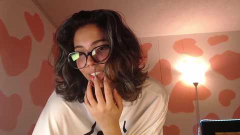 _miss_hinata_