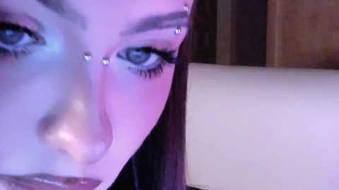 alice__aris