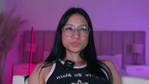 alison_miller9