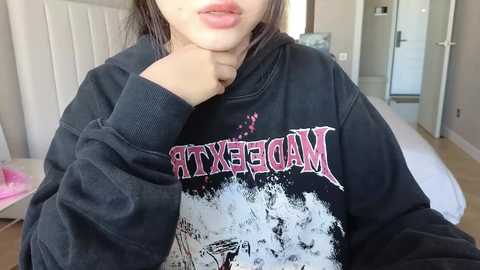 amyalwayshere