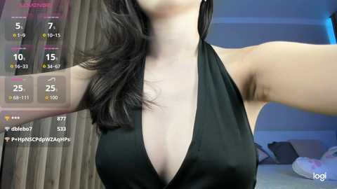 bolo_yang