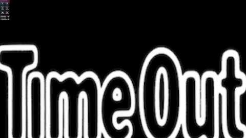 bright_diamonds_054