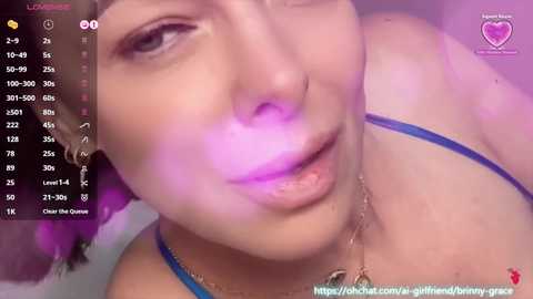 brinny_grace