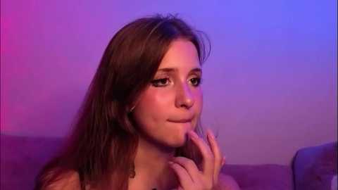 ceceliapidcock