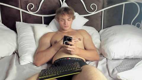 chase_muscular