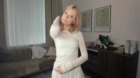 cutebrutality