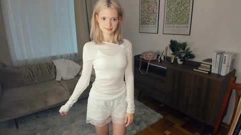 cutebrutality