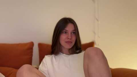 di_n_alex