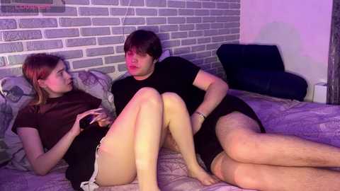 fetchingcouplee