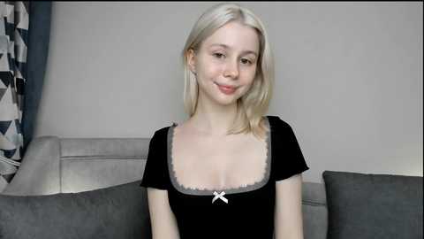 hi_popsy